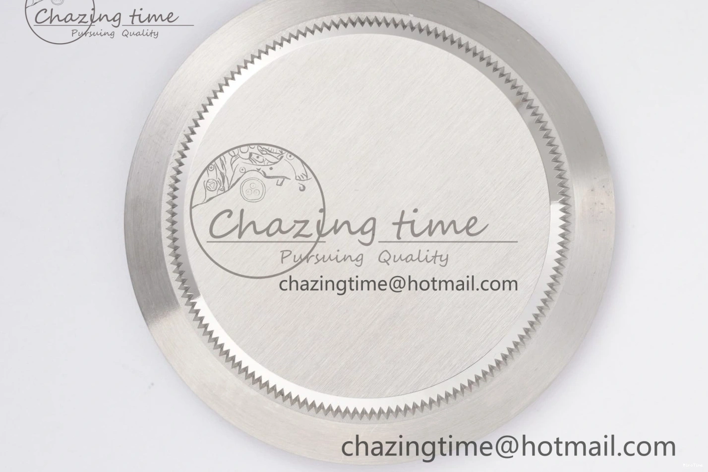 MiroTime 0406 SmoothTexture Daytona 116500 KING 1:1 Best Edition Black Dial on SS Bracelet SH 1910